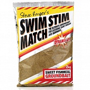  Dynamite Baits 2  Swim StimFishmeal