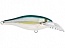 ������ Rapala Scatter Rap Shad Deep DSCRS07-ALB