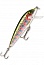 ������ Rapala Countdown CD07-RT
