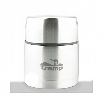 ������ Tramp � ������� ������ 0,5 �����