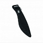 ������ Gerber Outdoor Gator Machete Kukri