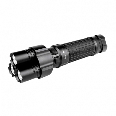 ����������� ������ Fenix TK45