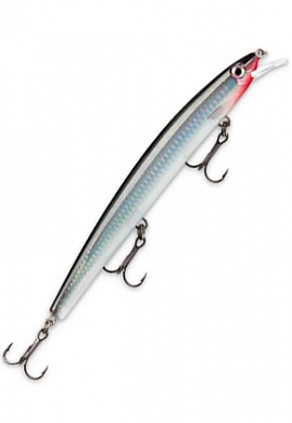 ������ Rapala MAX RAP MXR11-FS