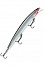 ������ Rapala MAX RAP MXR11-FS