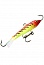 �������� RAPALA JIGGING RAP W05-HT