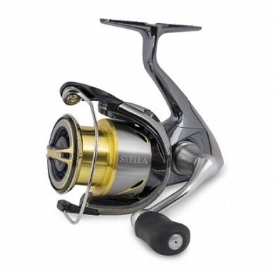 ������� Shimano STELLA 2500 HGSFI
