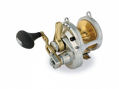 ������� Shimano TALICA 20 LBS 2 SPEED