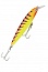 ������ Rapala FLOATING MAGNUM FMAG14-HT