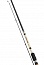 ������� ������������ Shimano EXAGE SPINNING 24L 