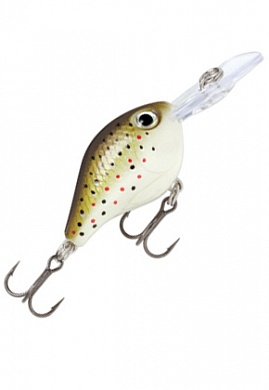 ������ RAPALA ULTRA LIGHT CRANK ULC03-TR
