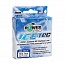 ����� Power Pro 45� Ice-Tec Blue 0,13