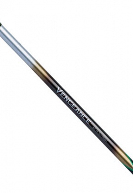 ������� ��������������� Shimano VENGEANCE AX TE 5-400