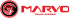 MARVO