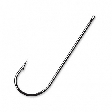 ������ ���������� ��������� VMC 9145 BZ � 6 (10)