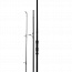 ������� �������� Shimano ALIVIO DX SPECIMEN 12-350 3PCS
