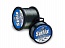 ����� Sufix Cast'n Catch x10 Blue 100� 0.35��