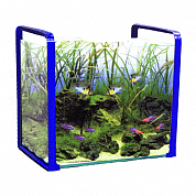 �������� ���������� Anubias E280/340/400/460 (LB104) �����