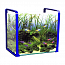 �������� ���������� Anubias E280/340/400/460 (LB104) �����