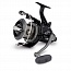 ������� Shimano MEDIUM BAITRUNNER CI4 XTR-A LC