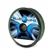  Shimano Blue Wing line 500 0,18 3