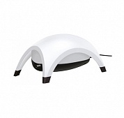 ���������� Tetratec �PS-50 �����