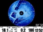 ������ Humminbird AS 360SSI