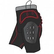 �������� ����� Destroyer DSRP-333 XL