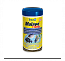 ���� ��� ��� Tetra Malawi ������ 250��
