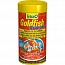 Tetra Goldfish Granules 250�� �������