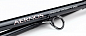 ������� �������� Shimano AERNOS FEEDER 14' 120G ( ���� ��.120 )