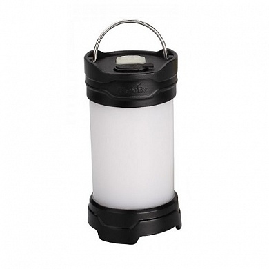����������� ������ Fenix CL25R ������