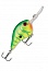 ������ Rapala Dives-To DT16-FT