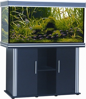 ����� Anubias B-1200FX ��� ���. B-1200F ������