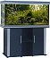 ����� Anubias B-1200FX ��� ���. B-1200F ������