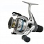 ������� Shimano ALIVIO 1000 RC