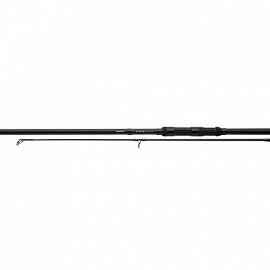 ������� �������� Shimano ALIVIO DX SPECIMEN 13-300