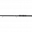 ������� �������� Shimano ALIVIO DX SPECIMEN 13-300