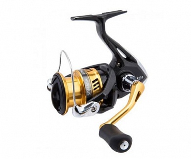������� Shimano SAHARA 1000FI