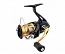 ������� Shimano SAHARA 1000FI