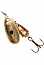 ������ Blue Fox Vibrax Shad BFSD3-GSD