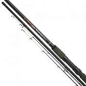 ������� �������� Shimano JOY MAX 360 H FEEDER
