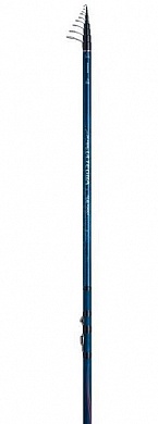 ������� ��������������� Shimano SUPER ULTEGRA TE GT 6-800