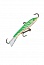 �������� RAPALA JIGGING RAP W05-GTU
