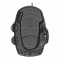 �������� ������������ Minn Kota TERROVA 80US2-45/i-Pilot