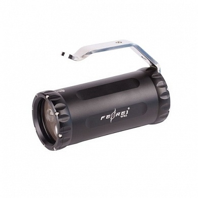 ������ ��������� Ferei W163 XM-L2