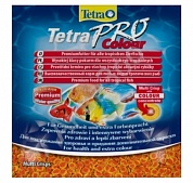 TetraPro Colour  12  