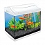 �������� Tetra AquaArt Discover Line ����� 20�