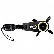 ����-��������� Gerber Essentials GDC Zip Driver