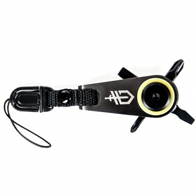 ����-��������� Gerber Essentials GDC Zip Driver