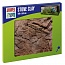 ��� ��������� Juwel Stone clay ����� 60 x 55 ��